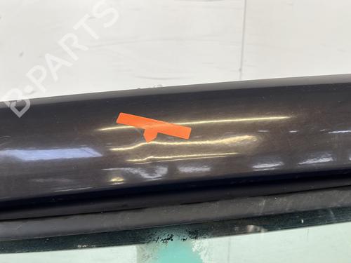 Used Right rear door Right rear door 29329297 29329297