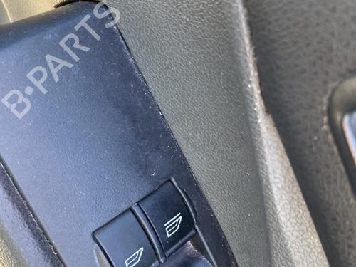 Right front door FORD FOCUS C-MAX (DM2) 1.6 | BP24590726C3 