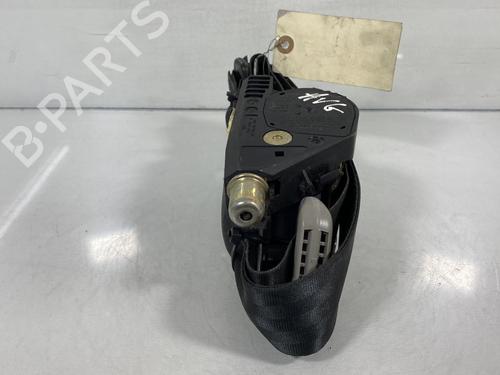 Front left belt tensioner NISSAN MICRA III (K12) 1.2 16V | BP19979536C87 