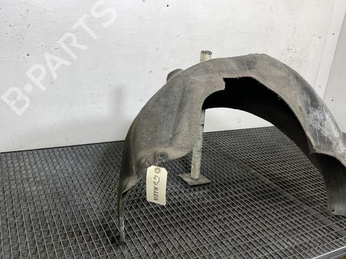 Wheel arch BMW 1 (E87)  | BP21079645C56 