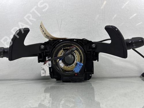 Used Steering column stalk CITROËN C4 CACTUS 1.2 VTi 82 (82 hp) 29707390
