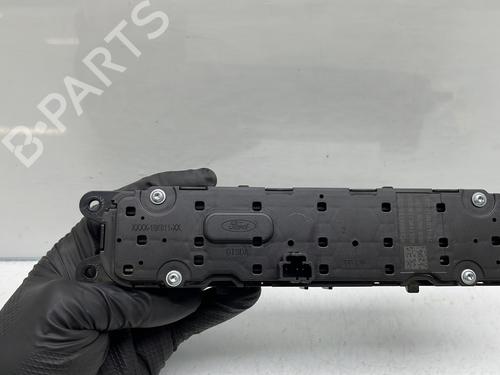 Used Switch Switch FORD FOCUS IV (HN) 1.0 EcoBoost (125 hp) 22745029 22745029