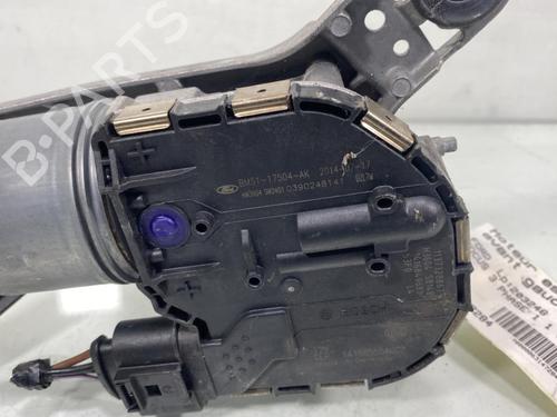 front-wiper-motor-ford-focus-iii-2135607-2010-2011-2012-2013-2014-2015-2016-2017-2018-2019-2020-19996695 main image