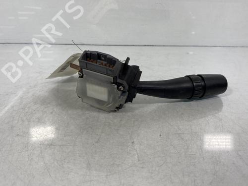 Steering column stalk HYUNDAI TUCSON (JM) 2.0 CRDi | BP19957434I23 
