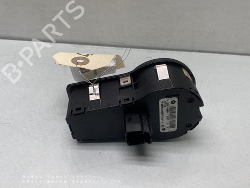 Headlight switch JEEP CHEROKEE (KL) 2.2 CRD 4x4 | BP31310448I24 - Image 3