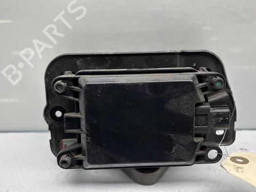 Electronic module RENAULT MEGANE IV Hatchback (B9A/M/N_) 1.2 TCe 130 (B9MR) | BP32349849M83 - Image 3