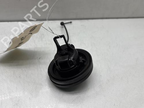 Fuel cap PEUGEOT 308 II (LB_, LP_, LW_, LH_, L3_) 1.5 BlueHDi 130 | BP29413513C161 