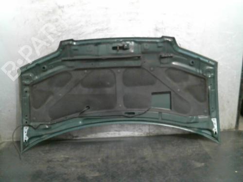hood-hyundai-h-1-starex-bus-a1-nt-1997-19982076 main image