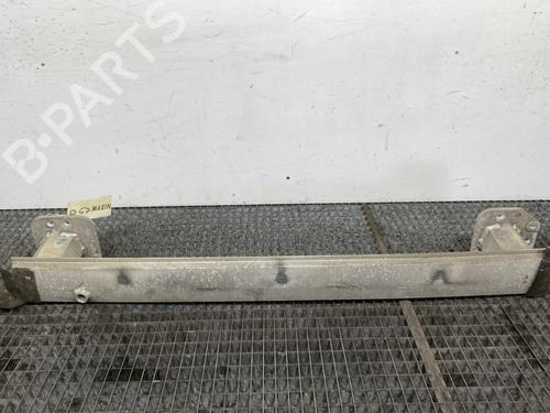 Rear bumper reinforcement PEUGEOT 308 I (4A_, 4C_) 2.0 HDi | BP25592876C73 