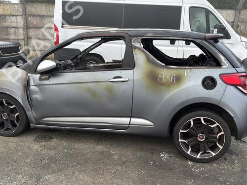 Left taillight CITROËN DS3 (SA_) 1.6 THP 155 | BP28519759C34 - Image 10