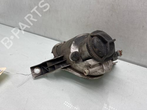 Nebelscheinwerfer rechts für Nebelscheinwerfer rechts PEUGEOT 206 Hatchback (2A/C) 1.4 i (75 hp) 36162483 36162483