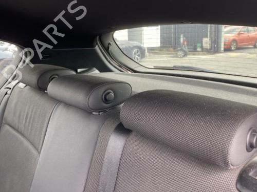 Rear mirror BMW 1 (E87) 120 d | BP20185434I6 