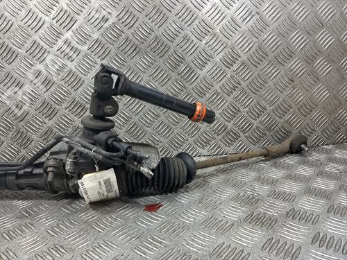 Steering rack RENAULT KANGOO Express (FC0/1_) | BP36008466M22 - Image 2