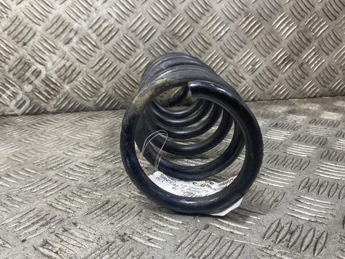 shock-absorber-spring-dacia-sandero-ii-2012-28322817 main image