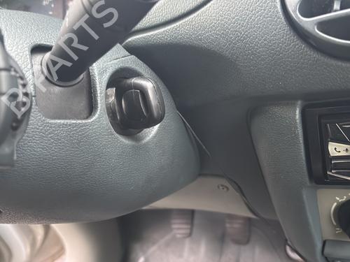 Front left window mechanism RENAULT KANGOO (KC0/1_) 1.9 dTi (KC0U) | BP25123434C22 - Image 4