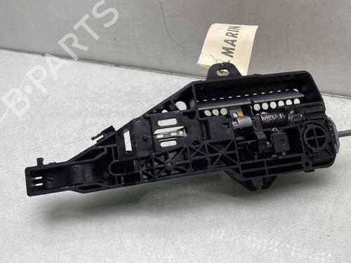 rear-left-exterior-door-handle-renault-captur-i-j5_-h5_-2013-23764405 main image