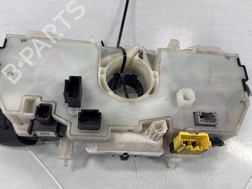 Ratstangsstang RENAULT MASTER III Van (FV) 2.3 dCi 100 FWD (FV0A, FV0B, FV0G, FV0K, FV0H) | BP32776123I23 - Image 4