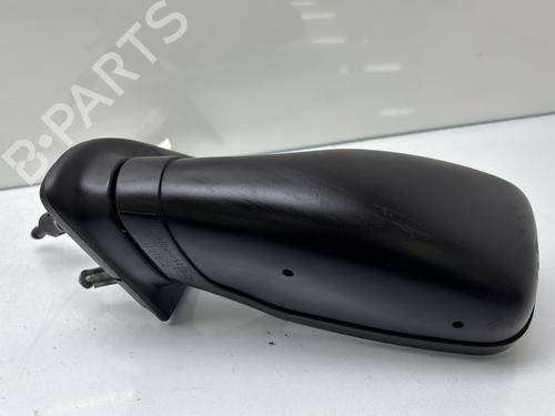 Left mirror PEUGEOT 106 II (1A_, 1C_) 1.1 i | BP26719003C26 