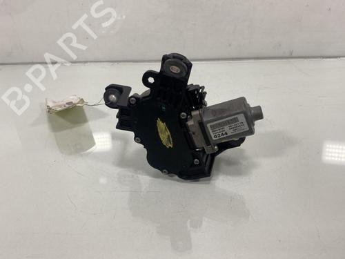 Rear wiper motor OPEL KARL (C16) 1.0 | BP19982710M102 