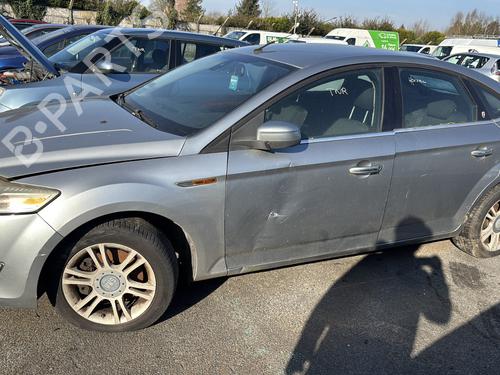 Switch FORD MONDEO IV (BA7) | BP37029077I30 - Image 17
