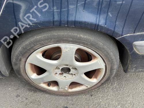 Left taillight PEUGEOT 607 (9D, 9U) 2.2 HDi | BP25446299C34 - Image 12