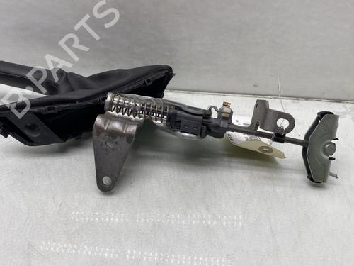 Used Hand brake Hand brake BMW 1 (F20) 116 d (116 hp) 20219952 20219952