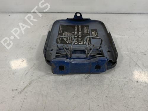 Fuel flap MERCEDES-BENZ A-CLASS (W168) A 160 CDI (168.007) | BP20019988C131 