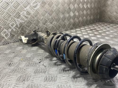 Used Left front shock absorber Left front shock absorber SUZUKI IGNIS III (MF, FF) 1.2 (ATK412) (90 hp) 22707849 22707849