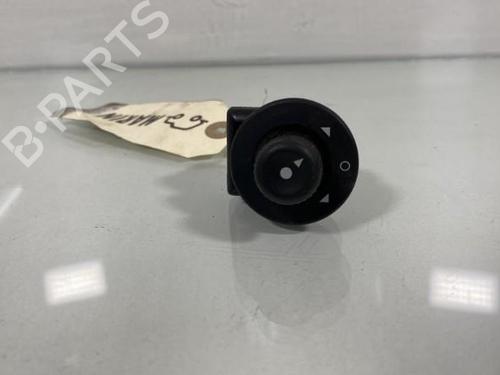 Mirror switch CITROËN XSARA PICASSO (N68) 1.6 HDi | BP19964735I25 