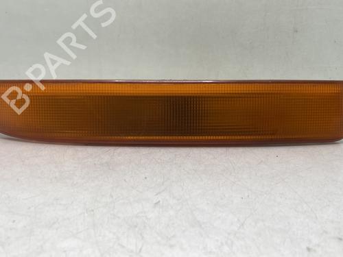 Indicatore anteriore destro RENAULT TRUCKS MASCOTT Platform/Chassis 110 (106 hp) 31294256
