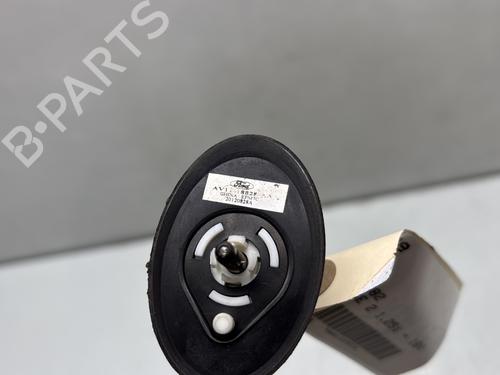 Antenne/Base FORD FIESTA VI (CB1, CCN) 1.25 | BP29939091C140