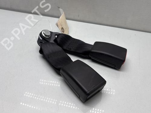 Seat buckle DACIA SANDERO II TCe 90 (B8M1, B8MA, B8AC) | BP28280707I32 