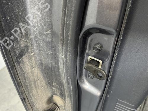 right-rear-door-hyundai-tucson-jm-2004-2005-2006-2007-2008-2009-2010-2011-2012-2013-2014-2015-2016-2017-2018-2019-26713155 main image
