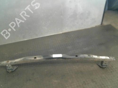 Used Rear bumper reinforcement RENAULT KANGOO / GRAND KANGOO II (KW0/1_) 1.5 dCi 90 (KW05, KW08, KW0G, KW11) (90 hp) 27522637