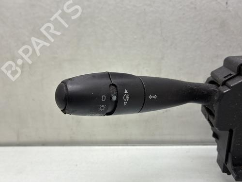 Steering column stalk PEUGEOT 206+ (2L_, 2M_) 1.1 | BP33742373I23 - Image 7