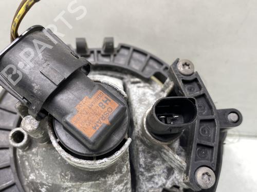 right-front-fog-light-mini-mini-countryman-r60-2010-2011-2012-2013-2014-2015-2016-25740316 main image