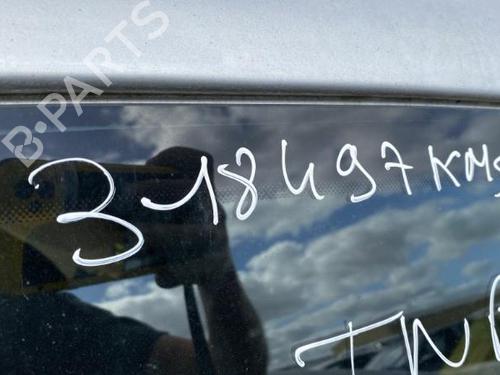 Mirror switch VW GOLF V (1K1) 1.9 TDI | BP23193486I25  - Image 26