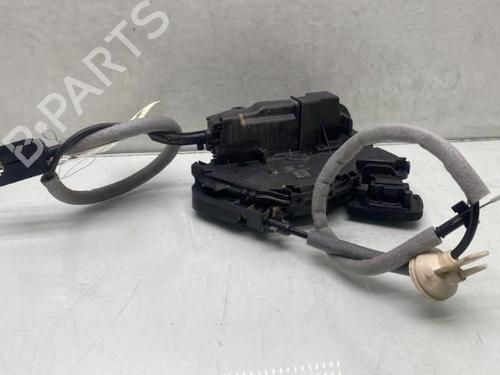 Used Front right lock SEAT ARONA (KJ7, KJP) 1.6 TDI (115 hp) 19959670