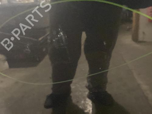 Right front door FORD MONDEO IV (BA7)  | BP21956266C3 
