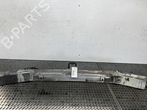 Front bumper reinforcement BMW 3 Touring (F31) 320 d | BP29413597C109 