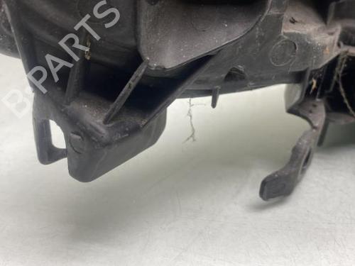 Left headlight RENAULT LAGUNA II (BG0/1_) 1.9 dCi (BG08, BG0G) | BP19972265C28 