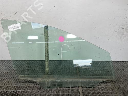 BP30171557C19 main image