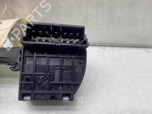 Used Steering column stalk RENAULT TWINGO I (C06_) 1.2 (C066, C068) (58 hp) 19959817