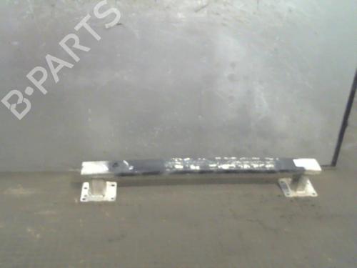 Used Front bumper reinforcement PEUGEOT 307 (3A/C) 1.6 16V (109 hp) 28042069