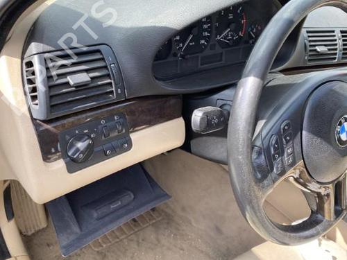 Left front indicator BMW 3 Touring (E46) 320 d | BP22314799C32 - Image 21