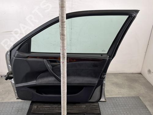 Right front door MERCEDES-BENZ E-CLASS (W210) E 220 CDI (210.006) | BP29028019C3 