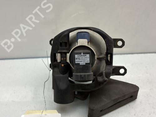 right-front-fog-light-peugeot-108-2014-33858748 main image