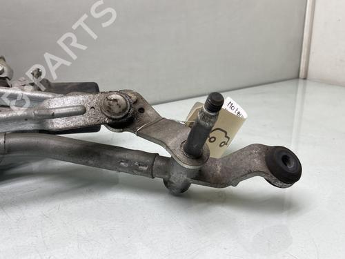 front-wiper-motor-renault-captur-i-j5_-h5_-2013-31212092 main image