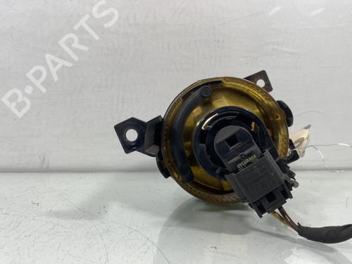 Left front fog light VW TIGUAN (5N_) 2.0 TDI 4motion | BP29528416C30 