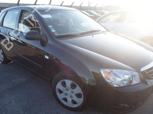 Switch KIA CERATO I Hatchback (LD)  | BP20001252I30  - Image 6